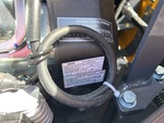 Motore with