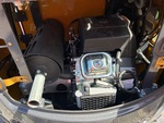 Motore with
