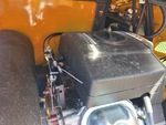 Motore with