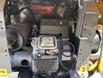 Moteur with
