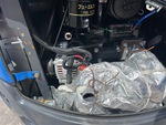 Moteur with
