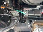 Moteur with