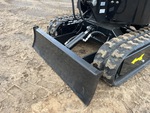 v2 Chassis - Excavator with