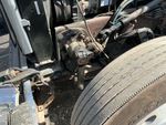 4 Underbody - Truck with Componentes de la Dirección
