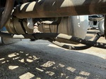4 Underbody - Truck with Kit Húmedo Para Tuberías