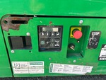 Control Station Ground with