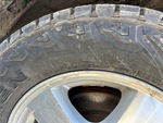 Chassis Photos with