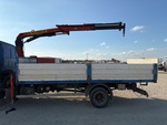 4 Configuration with