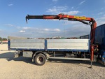 4 Configuration with