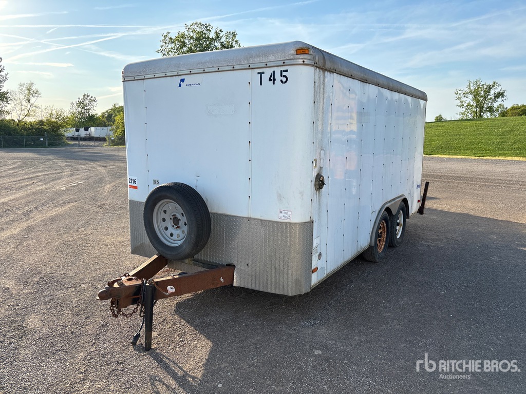 General Appearance with Featured Photo