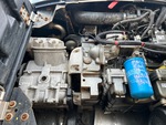 Basic Refrigeration Unit with