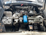 Basic Refrigeration Unit with