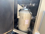 Air Compressor with