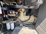 Air Compressor with