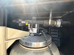 Air Compressor with
