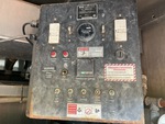Power Generation with