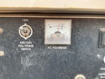 Power Generation with