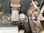 Power Generation with