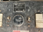 Power Generation with