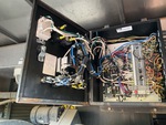 Power Generation with