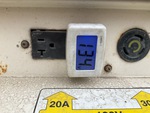 Power Generation with