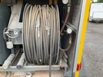 Power Generation with
