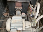 Power Generation with