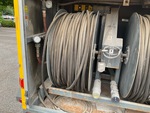 Power Generation with