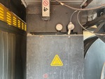 Power Generation with