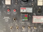 Power Generation with