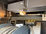 Power Generation with