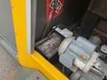 Power Generation with