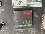Power Generation with