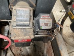 Power Generation with