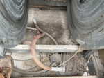 Power Generation with