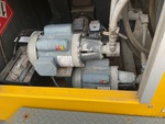 Power Generation with