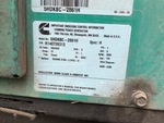 Power Generation with