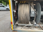 Power Generation with