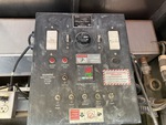 Power Generation with