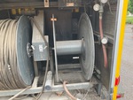 Power Generation with