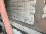 Power Generation with