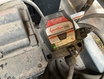 Power Generation with