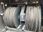 Power Generation with