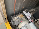 Power Generation with