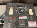 Power Generation with