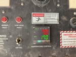 Power Generation with