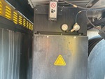 Power Generation with