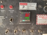Power Generation with