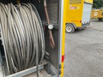 Power Generation with