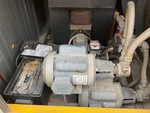 Power Generation with